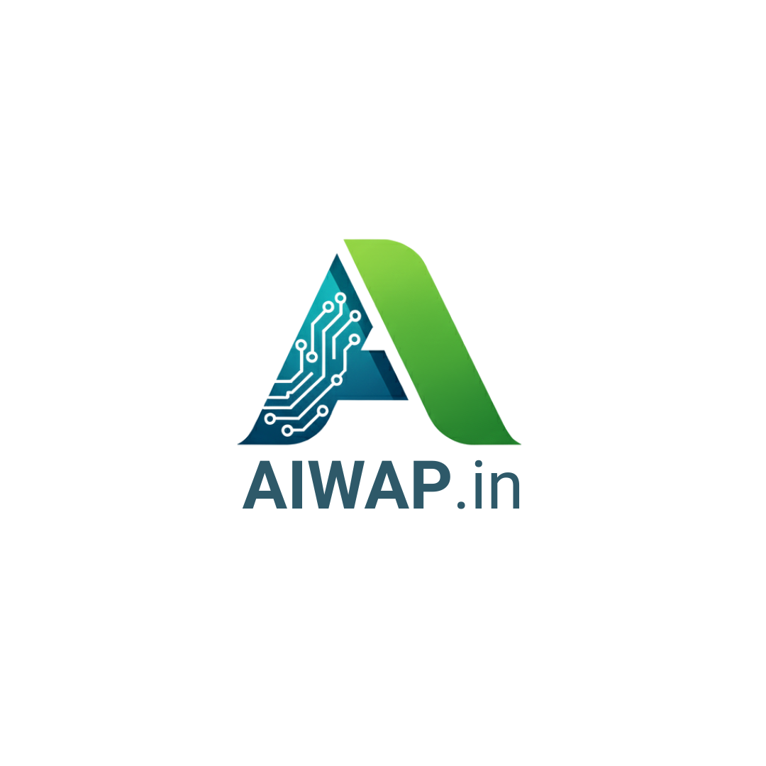 aiwap